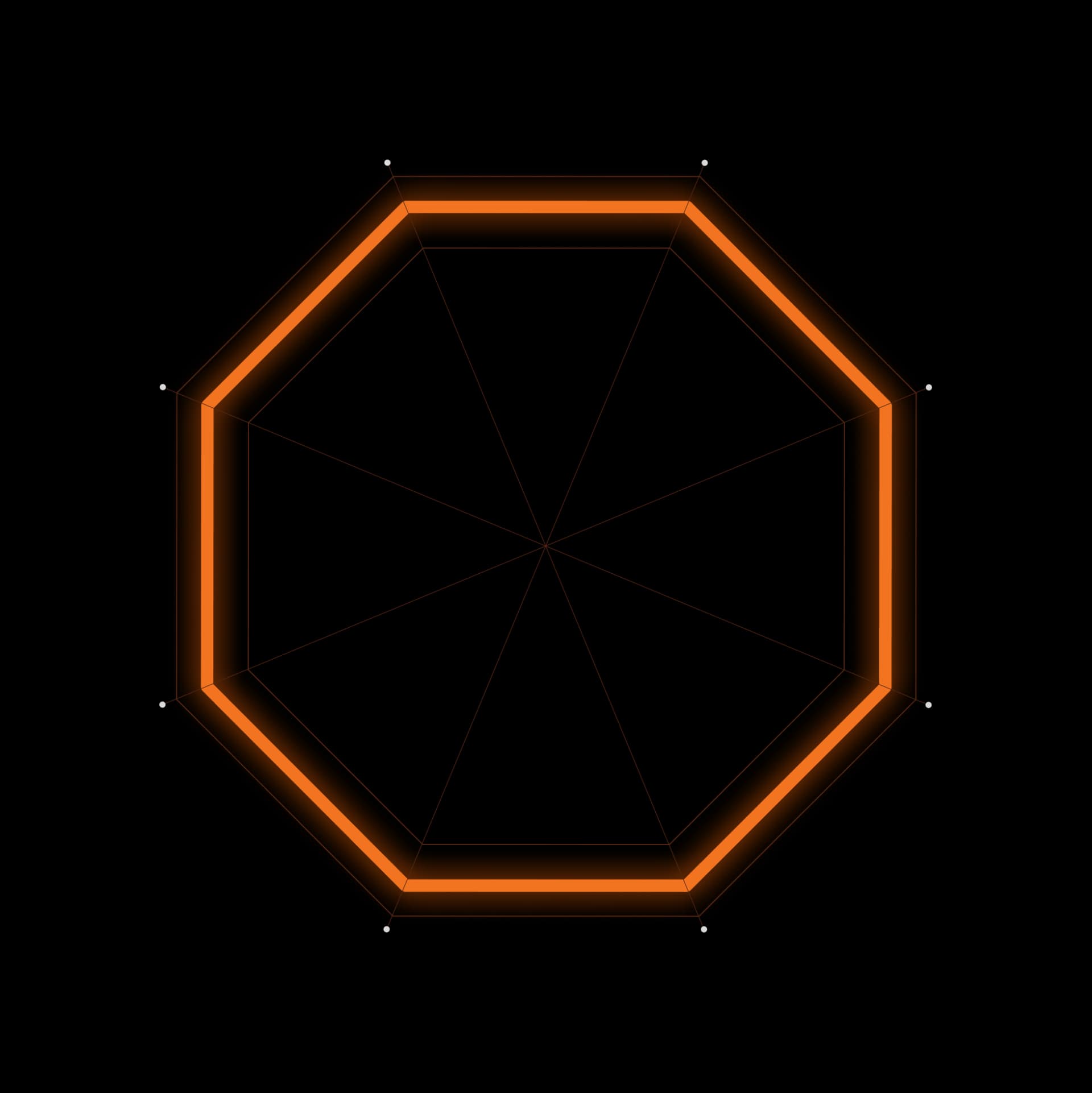 Digital Shape