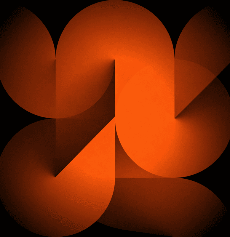 integrations system fit image