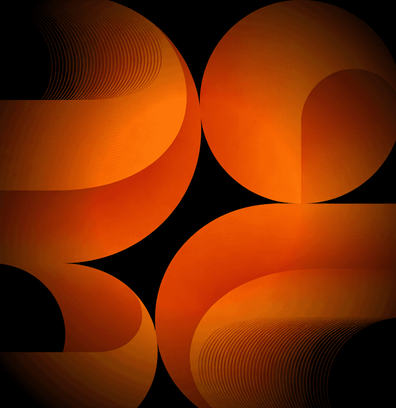 integrations system fit image