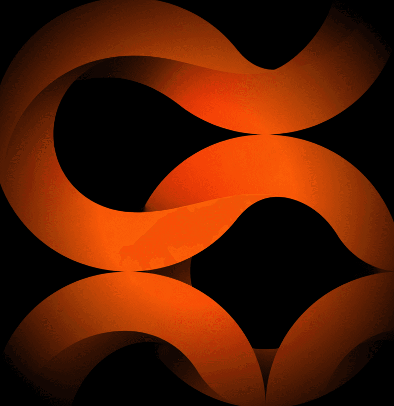 integrations system fit image
