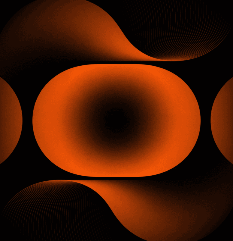 integrations system fit image
