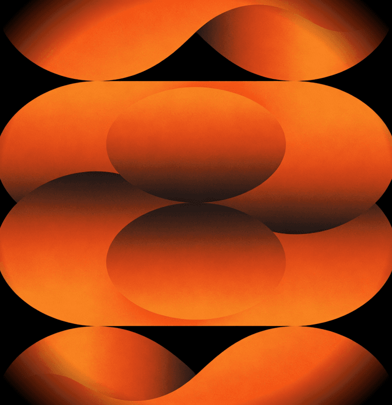 integrations system fit image