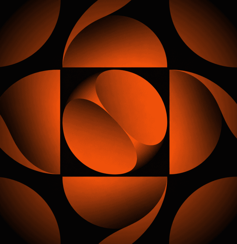 integrations system fit image