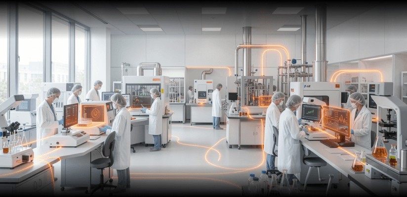 Industry 01