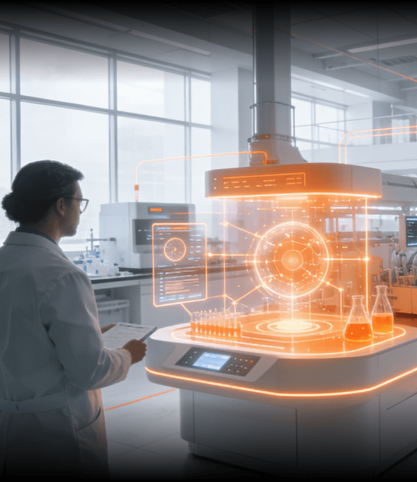 Industry 02
