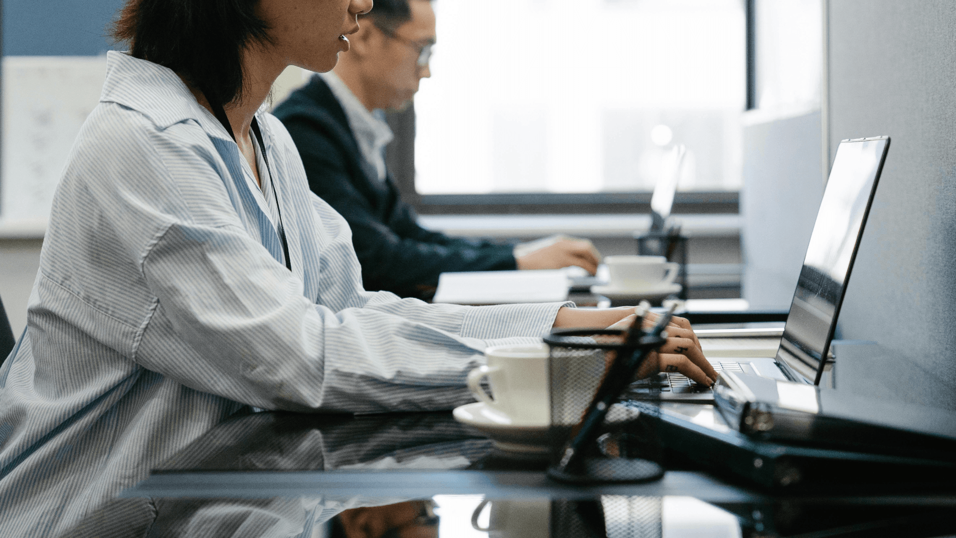ANOMA | Integrated Digital Operations Execution