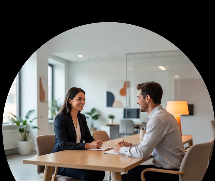 career at Proclink
