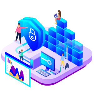 Program and Project Management